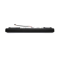Batterie d'ordinateur portable LENOVO 5B10K02215 5B10K02218...