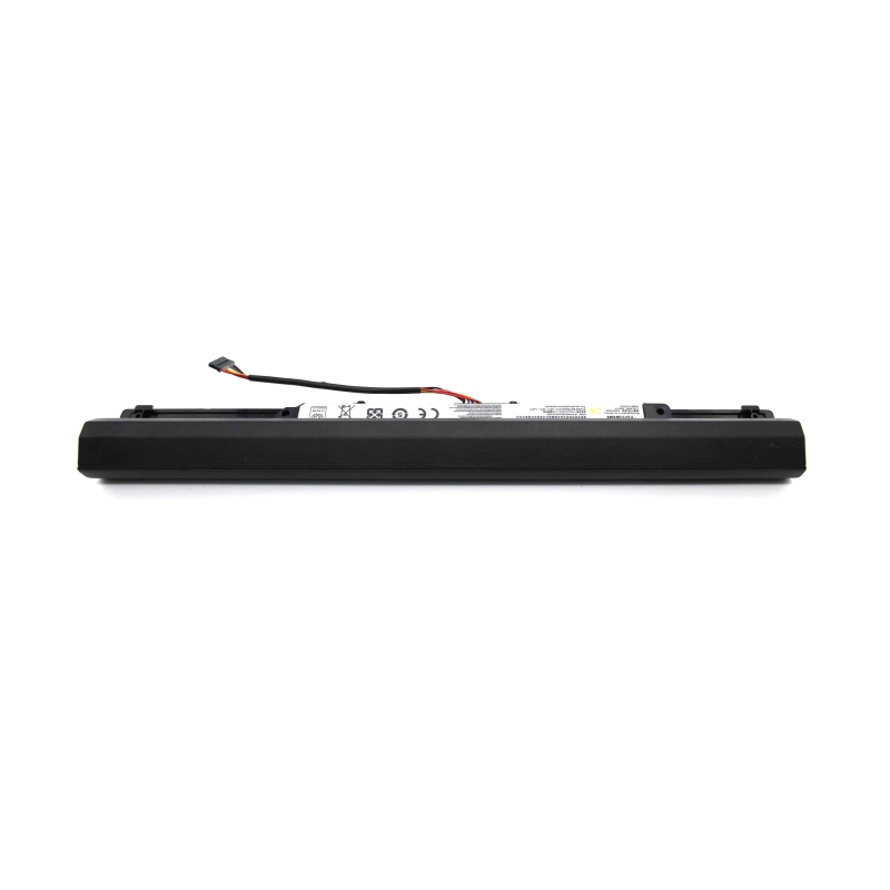 Batterie d'ordinateur portable LENOVO 5B10K02215 5B10K02218 5B10K02219 L15L4A01 L15M4A01 L15S4A01