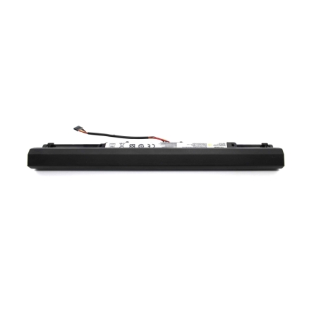 Batterie d'ordinateur portable LENOVO 5B10K02215 5B10K02218 5B10K02219 L15L4A01 L15M4A01 L15S4A01