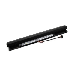 Batterie d'ordinateur portable LENOVO 5B10K02215 5B10K02218 5B10K02219 L15L4A01 L15M4A01 L15S4A01