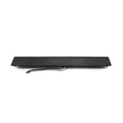 Batterie d'ordinateur portable LENOVO 5B10K02215 5B10K02218 5B10K02219 L15L4A01 L15M4A01 L15S4A01