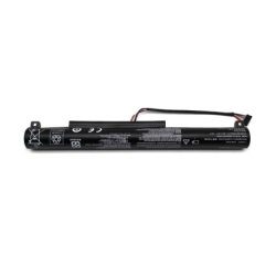 Batterie d'ordinateur portable pour LENOVO essentiel B50-10 (80QR) IDEAPAD 100-15IBY L14C3A01 L14S3A01