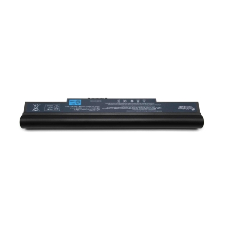 Batterie d'ordinateur portable pour ACER ASPIRE 5943 5943G 8943G-7748G1TWNSS AS10C7E