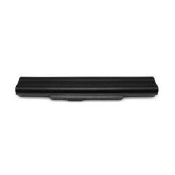 Batterie d'ordinateur portable pour ACER ASPIRE 5943 5943G 8943G-7748G1TWNSS AS10C7E