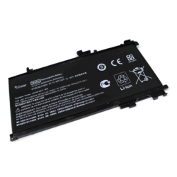 Batterie d'ordinateur portable pour HP pavillon 15-BC200NB 905175-2C1 905277-855 15-BC