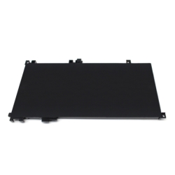 Batterie d'ordinateur portable pour HP pavillon 15-BC200NB 905175-2C1 905277-855 15-BC