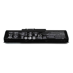 Batterie d'ordinateur portable pour HP pavillon 17 17T PA06...