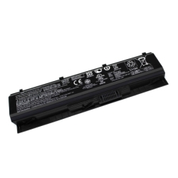 Batterie d'ordinateur portable pour HP pavillon 17 17T PA06 849571-221 849911-850