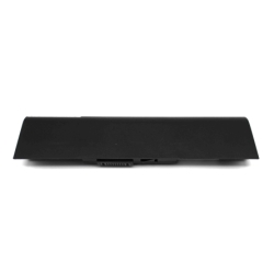 Batterie d'ordinateur portable pour HP pavillon 17 17T PA06 849571-221 849911-850