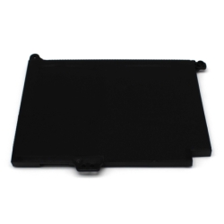 Batterie d'ordinateur portable HP BP02041XL BP02XL HSTNN-UB7B
