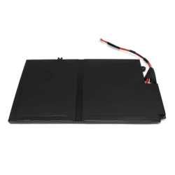 Batterie d'ordinateur portable pour HP ENVY 4-1000 EL04 ELO4XL TPN-C102 HSTNN-IB3R 681879-1C1 681949-001