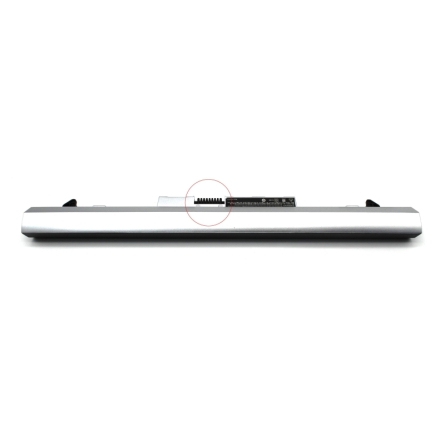 Batterie d'ordinateur portable pour HP PROBOOK 430 430 G3 440 440 G3 SÉRIE RO04 RO06XL