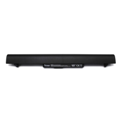 Batterie d'ordinateur portable pour HP PROBOOK 430 430 G3 440 440 G3 SÉRIE RO04 RO06XL