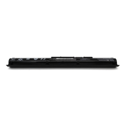 Batterie d'ordinateur portable pour HP PROBOOK 450 450 G3 455 455 G3 470 470 G3 RI04 RIO4