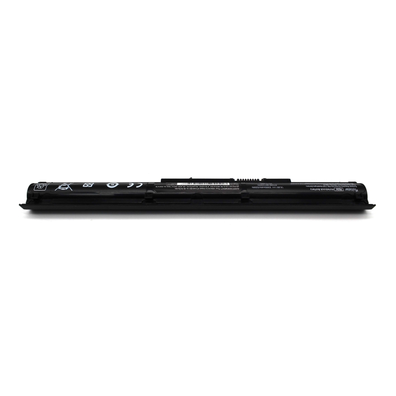 Batterie d'ordinateur portable pour HP PROBOOK 450 450 G3 455 455 G3 470 470 G3 RI04 RIO4