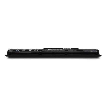 Batterie d'ordinateur portable pour HP PROBOOK 450 450 G3 455 455 G3 470 470 G3 RI04 RIO4