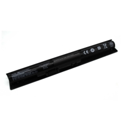 Batterie d'ordinateur portable pour HP PROBOOK 450 450 G3 455 455 G3 470 470 G3 RI04 RIO4