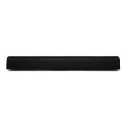 Batterie d'ordinateur portable pour HP PROBOOK 450 450 G3 455 455 G3 470 470 G3 RI04 RIO4