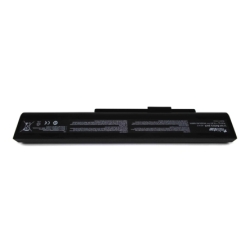 Batterie d'ordinateur portable pour MSI MEDION A32-A15 A41-A15...