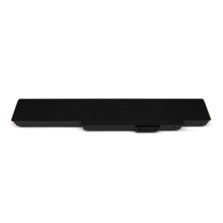 Batterie d'ordinateur portable pour MSI MEDION A32-A15 A41-A15 A42-A15 A42-H36