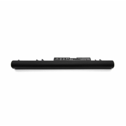 Batterie d'ordinateur portable pour HP 255 255 G6 250 250 G6 pavillon 17Z série