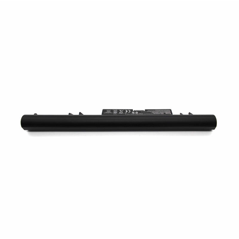 Batterie d'ordinateur portable pour HP 255 255 G6 250 250 G6 pavillon 17Z série