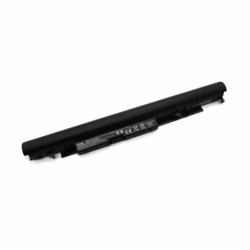 Batterie d'ordinateur portable pour HP 255 255 G6 250 250 G6 pavillon 17Z série