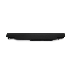 Batterie d'ordinateur portable pour HP 255 255 G6 250 250 G6 pavillon 17Z série