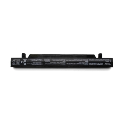 Batterie d'ordinateur portable pour ASUS GL552 GL552J GL552JX...