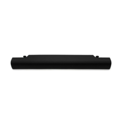Batterie d'ordinateur portable pour ASUS GL552 GL552J GL552JX GL552V GL552VW