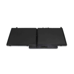 Batterie d'ordinateur portable pour DELL LATITUDE E5470 E5550 E5570 6MT4T 7V69Y HK6DV K3JK9 J8FXW
