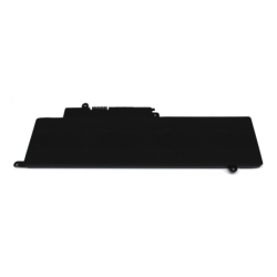 Batterie d'ordinateur portable pour DELL INSPIRON 13 15 SÉRIE 7000 7347 7352 7353 7359 7568 7348 7558