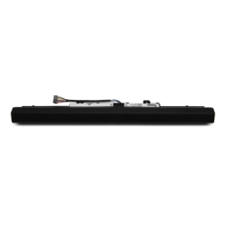 Batterie d'ordinateur portable LENOVO V110-15AST L15L3A02