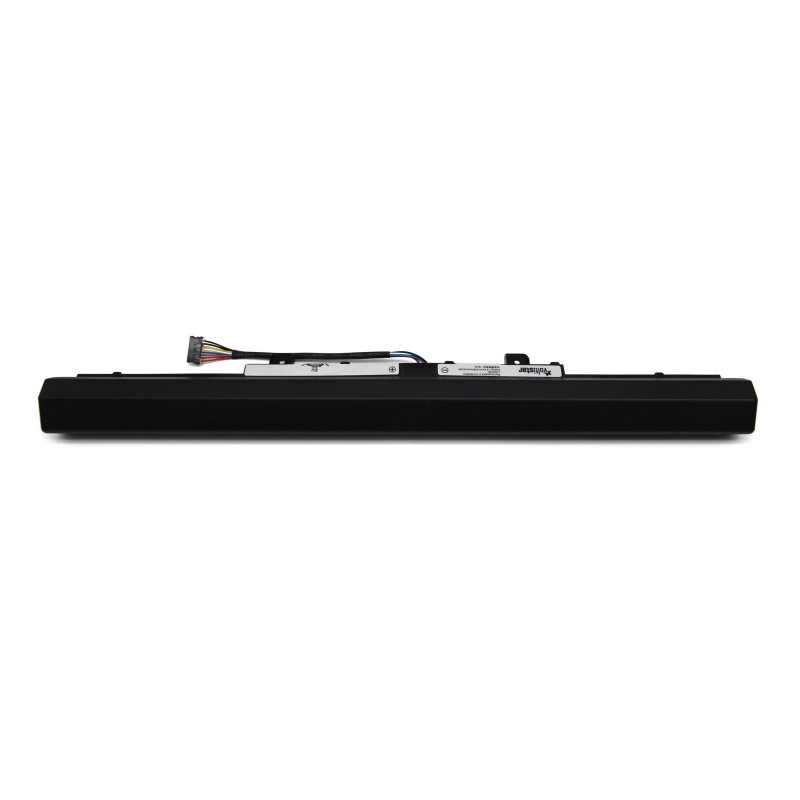 Batterie d'ordinateur portable LENOVO V110-15AST L15L3A02