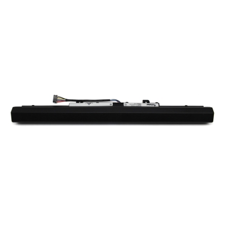Batterie d'ordinateur portable LENOVO V110-15AST L15L3A02