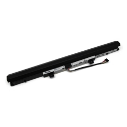 Batterie d'ordinateur portable LENOVO V110-15AST L15L3A02