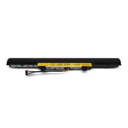 Batterie d'ordinateur portable LENOVO V110-15AST L15L3A02