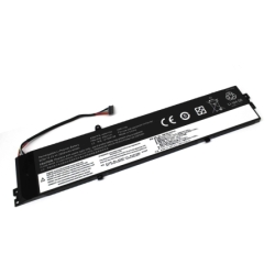 Batterie d'ordinateur portable pour LENOVO THINKPAD S3 S431 S440 V4400U SÉRIE