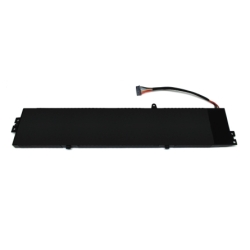 Batterie d'ordinateur portable pour LENOVO THINKPAD S3 S431 S440 V4400U SÉRIE
