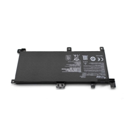 Batterie d'ordinateur portable pour ASUS X556 X556U X556UA X556UR X556UV