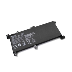 Batterie d'ordinateur portable pour ASUS X556 X556U X556UA X556UR X556UV
