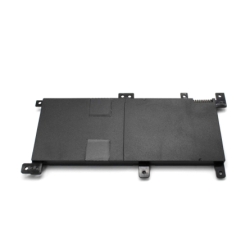 Batterie d'ordinateur portable pour ASUS X556 X556U X556UA X556UR X556UV