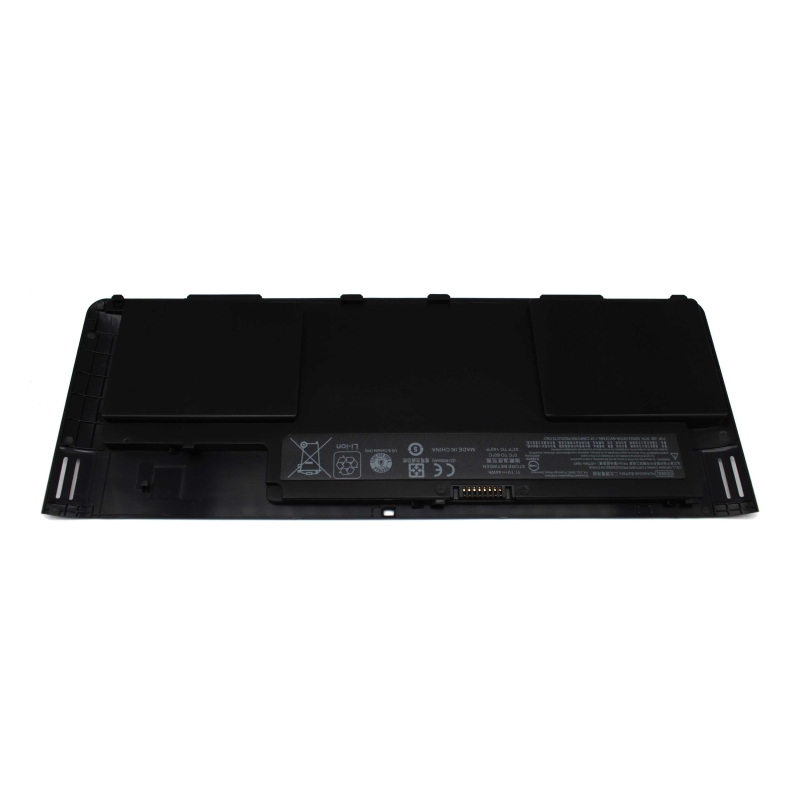 Batterie d'ordinateur portable pour HP ELITEBOOK REVOLVE 810 G1 G2 G3 0D06XL 698750-1C1 698750-171