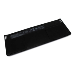 Batterie d'ordinateur portable pour HP ELITEBOOK REVOLVE 810 G1 G2 G3 0D06XL 698750-1C1 698750-171