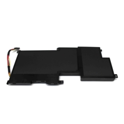 Batterie d'ordinateur portable pour DELL XPS 15 L521X W0Y6W 3NPC0 9F233 9F2JJ