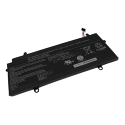 Batterie d'ordinateur portable pour TOSHIBA PORTEGE Z30A Z30A-13L Z30-A-002 Z30T-A