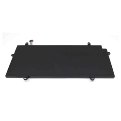 Batterie d'ordinateur portable pour TOSHIBA PORTEGE Z30A Z30A-13L Z30-A-002 Z30T-A