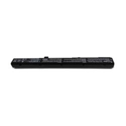 Batterie d'ordinateur portable pour ASUS D550M D550MA F551M F551MA X551M X551MA 11.25V