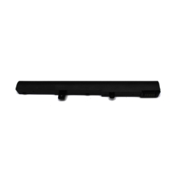 Batterie d'ordinateur portable pour ASUS D550M D550MA F551M F551MA X551M X551MA 11.25V