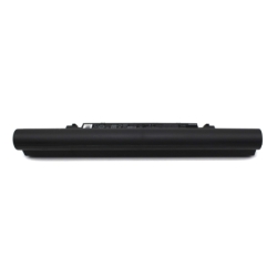 Batterie d'ordinateur portable pour DELL LATITUDE 3340 SÉRIE YFDF9...